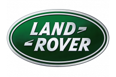 LAND ROVER DBP7104